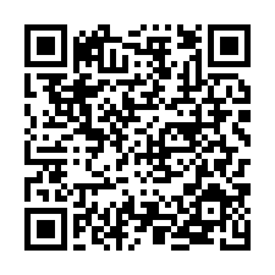 android qr code