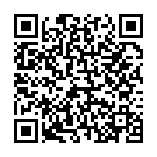 apple qr code